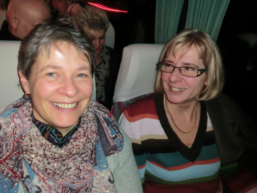 01- Anreise, Haushang 028